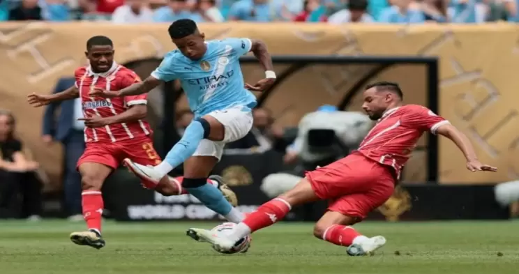 斯旺西直播_斯旺西在线体育直播赛事直播_斯旺西高清免费观看体育直播-24直播
